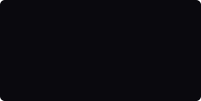 PurPro
